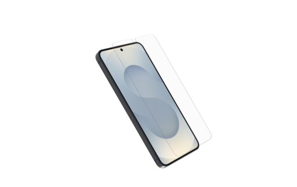 OtterBox Glass, Clear Galaxy S26