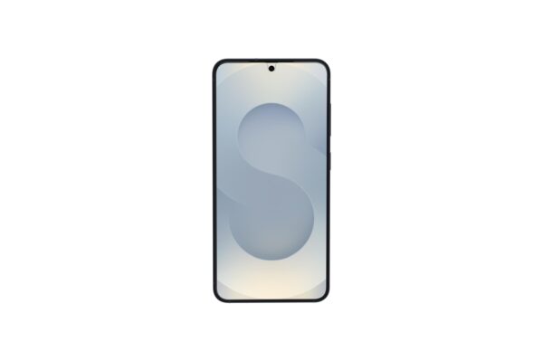 OtterBox Glass, Clear Galaxy S26