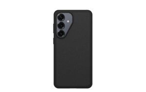 OTTERBOX React Magnets, Black Galaxy S26+