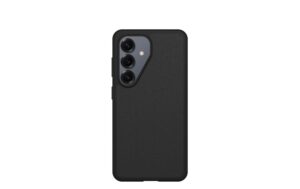 OtterBox React Magnets, Black Galaxy S26