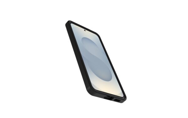 2053742_2 - Mediatech OtterBox React Magnets, Black Galaxy S26