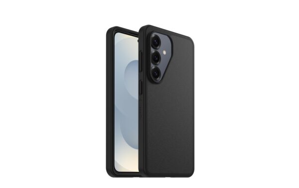 2053742_3 - Mediatech OtterBox React Magnets, Black Galaxy S26