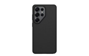 OtterBox React Magnets, Black Galaxy S26 Ultra