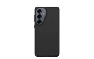OtterBox Symmetry Magnets, Black Galaxy S26+