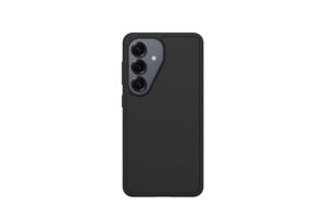 OtterBox Symmetry Magnets, Black Galaxy S26