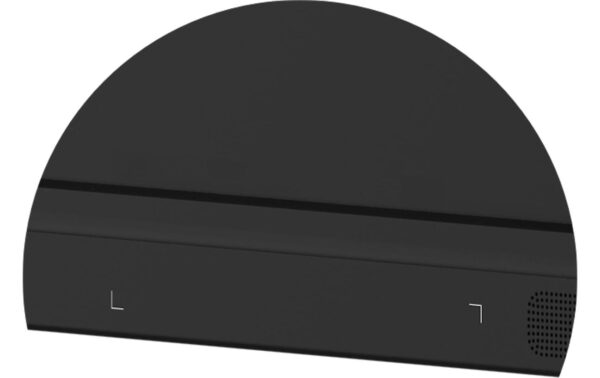 Philips E-Line 86BDL4252E/00 86, UHD, 400cd, NFC, SoC