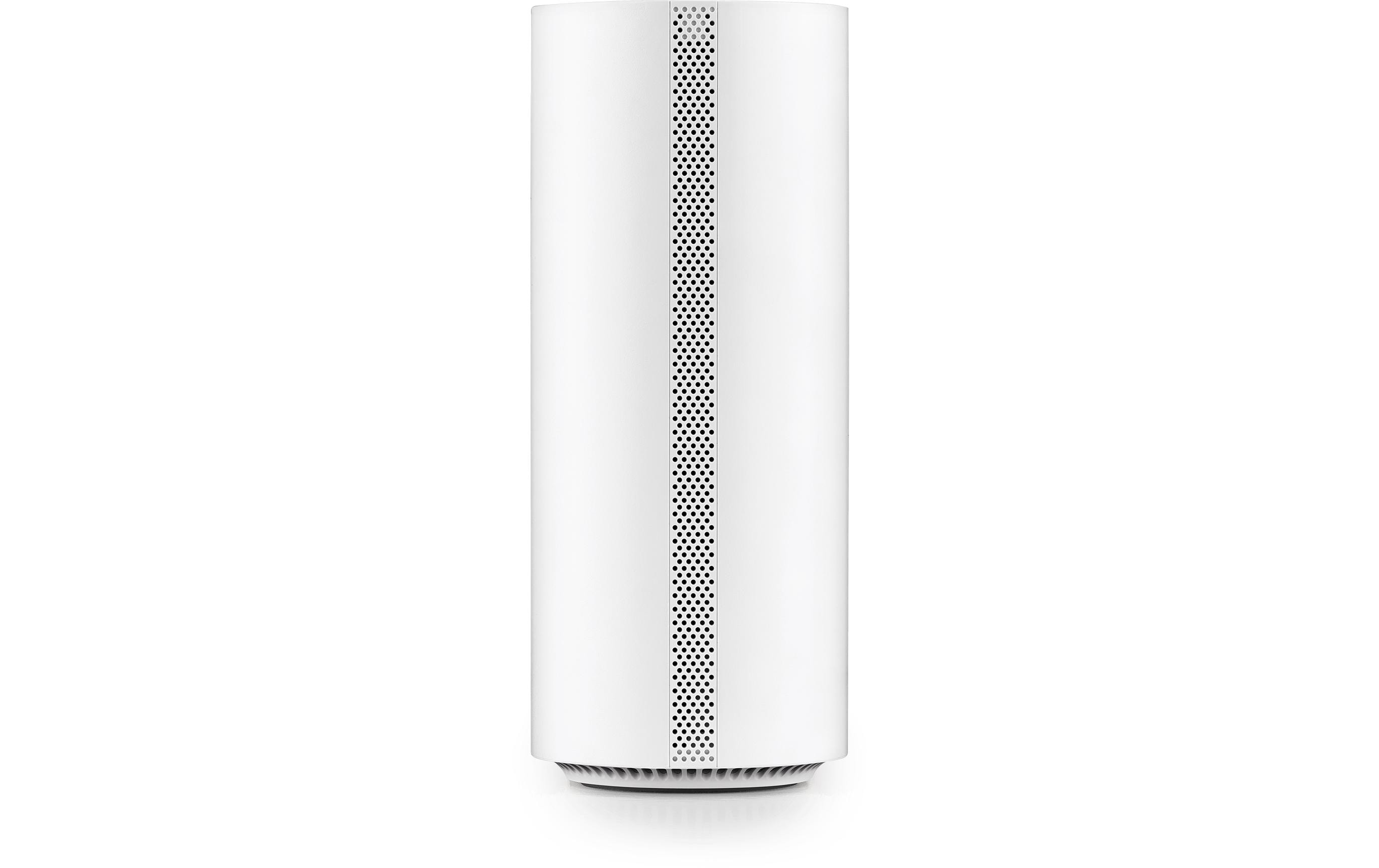 2054218_3 - Mediatech Devolo BE6500 WiFi 7 3-Pack WiFi 7, Dual-Band, 3-Pack