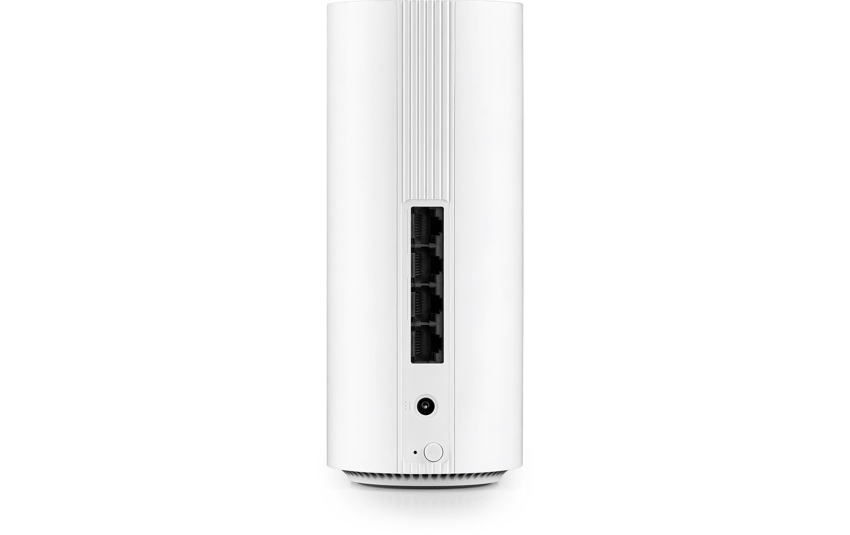 2054218_7 - Mediatech Devolo BE6500 WiFi 7 3-Pack WiFi 7, Dual-Band, 3-Pack