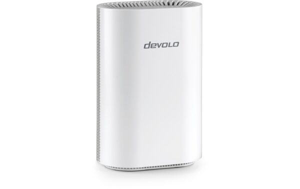 Devolo BE6500 WiFi 7 Extension WiFi 7, Dual-Band, 1-Pack kaufen Schweiz | Mediatech.ch