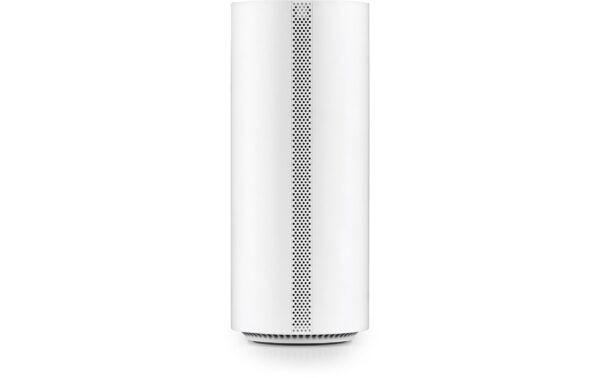 Devolo BE9300 WiFi 7 2-Pack WiFi 7, Tri-Band,2-Pack