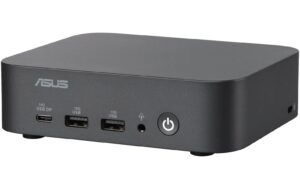 ASUS VM31-GA0037AN AMD Ath Silv10,8GB RAM,128GB SSD,Win11Home