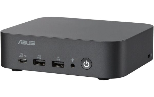 2054432 - Mediatech ASUS VM31-GA0037AN AMD Ath Silv10,8GB RAM,128GB SSD,Win11Home