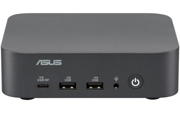 2054432_1 - Mediatech ASUS VM31-GA0037AN AMD Ath Silv10,8GB RAM,128GB SSD,Win11Home