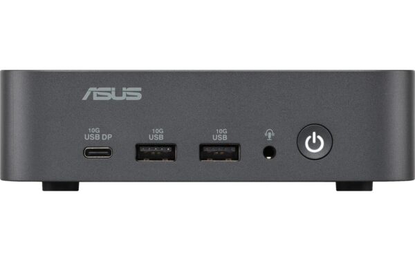 2054432_3 - Mediatech ASUS VM31-GA0037AN AMD Ath Silv10,8GB RAM,128GB SSD,Win11Home