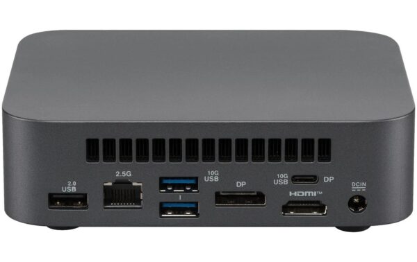 2054432_4 - Mediatech ASUS VM31-GA0037AN AMD Ath Silv10,8GB RAM,128GB SSD,Win11Home