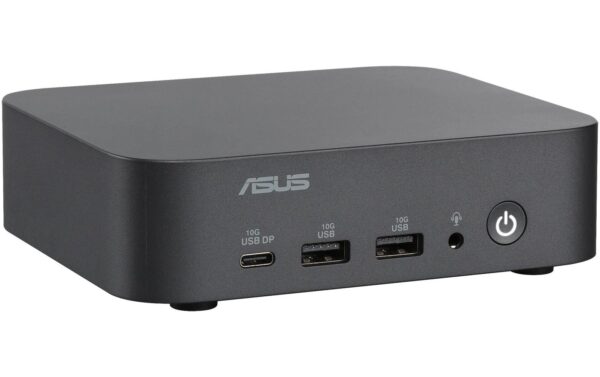 2054432_8 - Mediatech ASUS VM31-GA0037AN AMD Ath Silv10,8GB RAM,128GB SSD,Win11Home