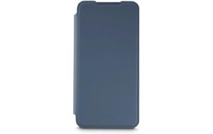 Hama Handytasche Fantastic Feel Samsung  Galaxy S26, blau