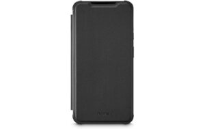Hama Handytasche Extreme Protect Samsung Galaxy S26, schwarz