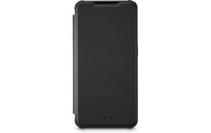 Hama Handytasche Extreme Protect Samsung Galaxy S26+, schwarz