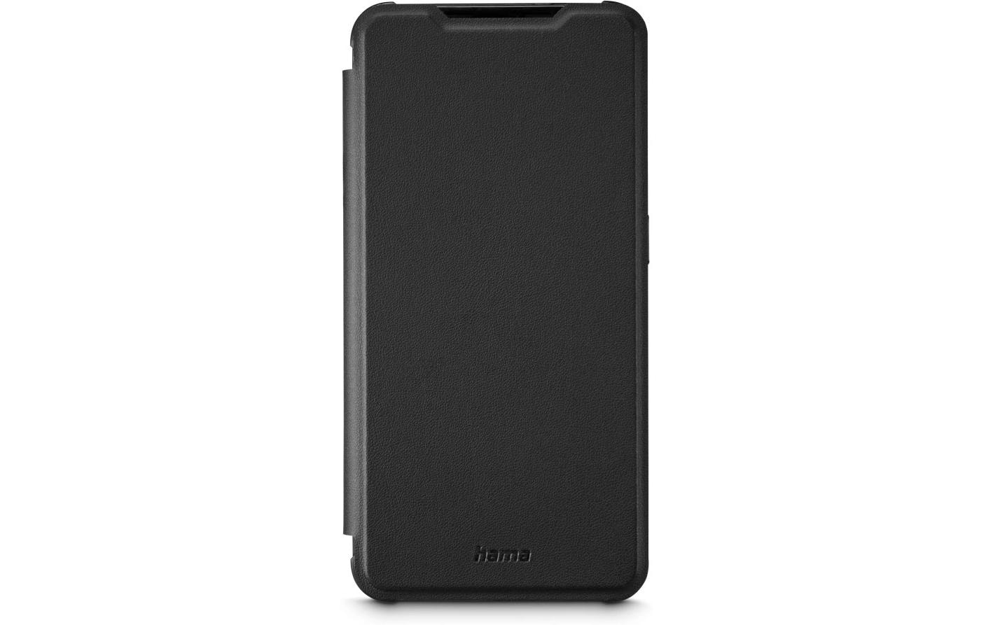 Hama Handytasche Extreme Protect Samsung Galaxy S26+, schwarz