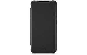 Hama Handytasche Extreme Protect Samsung Galaxy S26 Ultra, schwarz