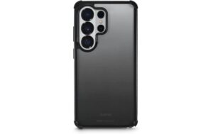 Hama Extreme Protect Case Samsung Galaxy S26 Ultra, schwarz