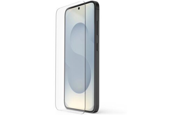 Hama Clear Protect Schutzglas Samsung Galaxy S26+ kaufen Schweiz | Mediatech.ch