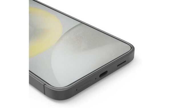 Hama Clear Protect Schutzglas Samsung Galaxy S26+