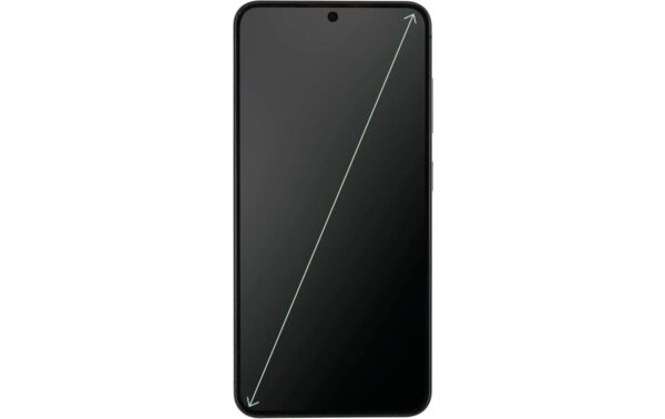Hama Clear Protect Schutzglas Samsung Galaxy S26+