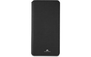Black Rock Slim Folio Booklet Samsung Galaxy S26 Ultra, schwarz