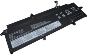 Vistaport Notebook Batteries für Lenovo 41Wh, 11.52V, 3564mAh