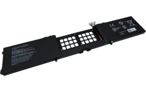 Vistaport Notebook Batteries für razer 70.5Wh, 15.4V, 4583mAh