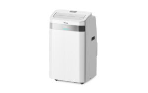Trisa Cool Mate X77 Pro 