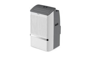 Trisa Cool Mate X78 Pro 