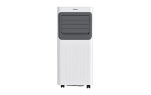 Trisa Cool Mate X79 Max 
