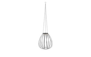 Markslöjd Solar Pendelleuchte OVIA sz, LED