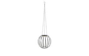 Markslöjd Solar Pendelleuchte KIVO sz, LED