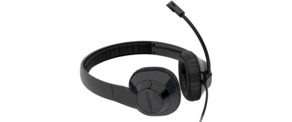 2056754_1 - Mediatech Creative HS-720 V2 USB Headset Noise Cancelling