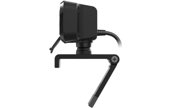 2056763_3 - Mediatech Creative Live! Cam Sync 1080P V2 Full-HD Webcam, 1,80 m Kabel