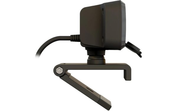 Creative Live! Cam Sync V3, 2k-QHD Webcam, 1,80 m Kabel