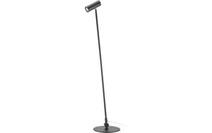 Markslöjd Stehleuchte ARLO LED, 1L, sz