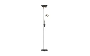 Markslöjd Stehleuchte MODU LED, 2L, sz
