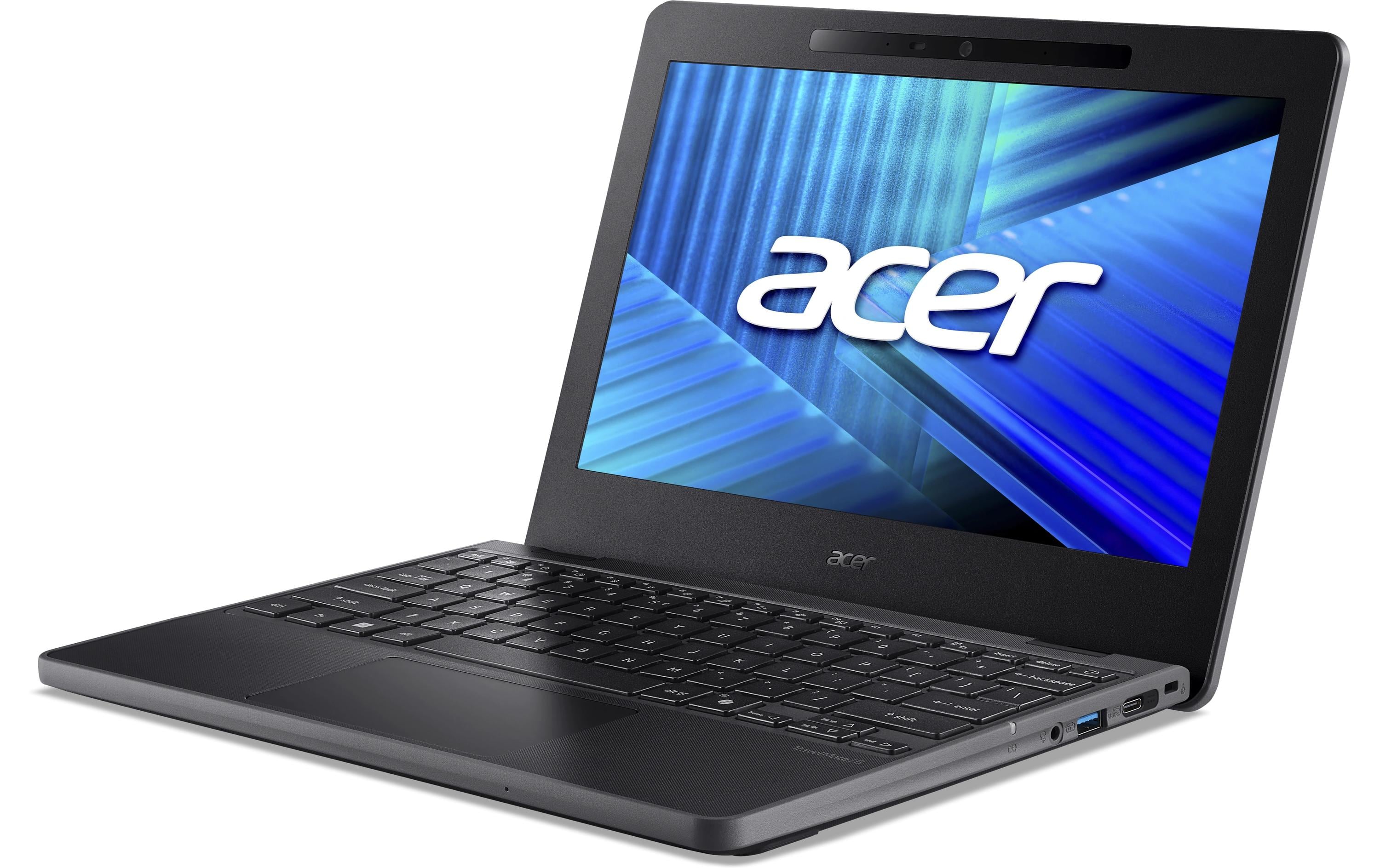 Acer Travelmate B311-34, N150, W11-P 11.6 HD Touch, 4GB, 128GB SSD ,2yrs