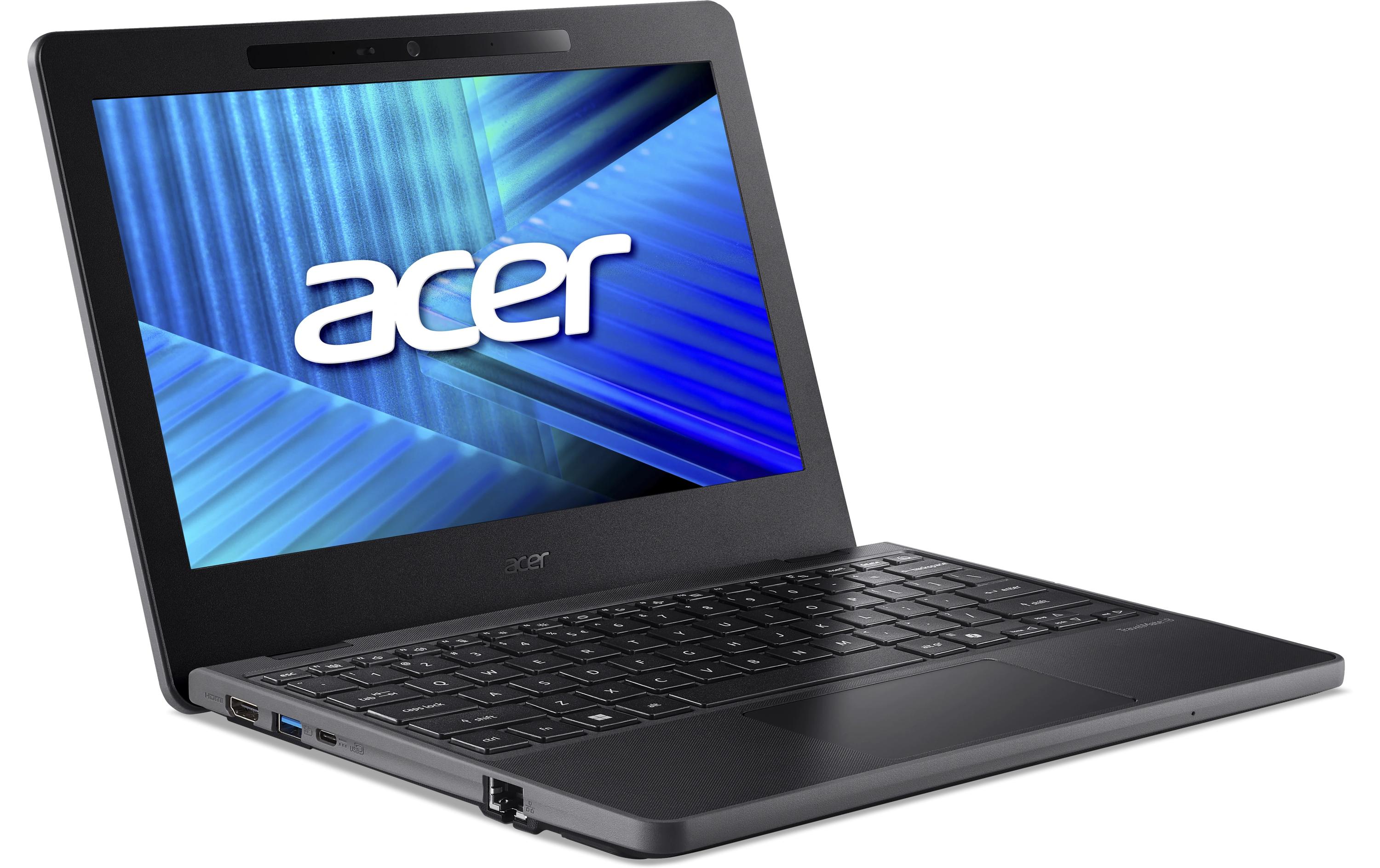 2057003_1 - Mediatech Acer Travelmate B311-34, N150, W11-P 11.6 HD Touch, 4GB, 128GB SSD ,2yrs