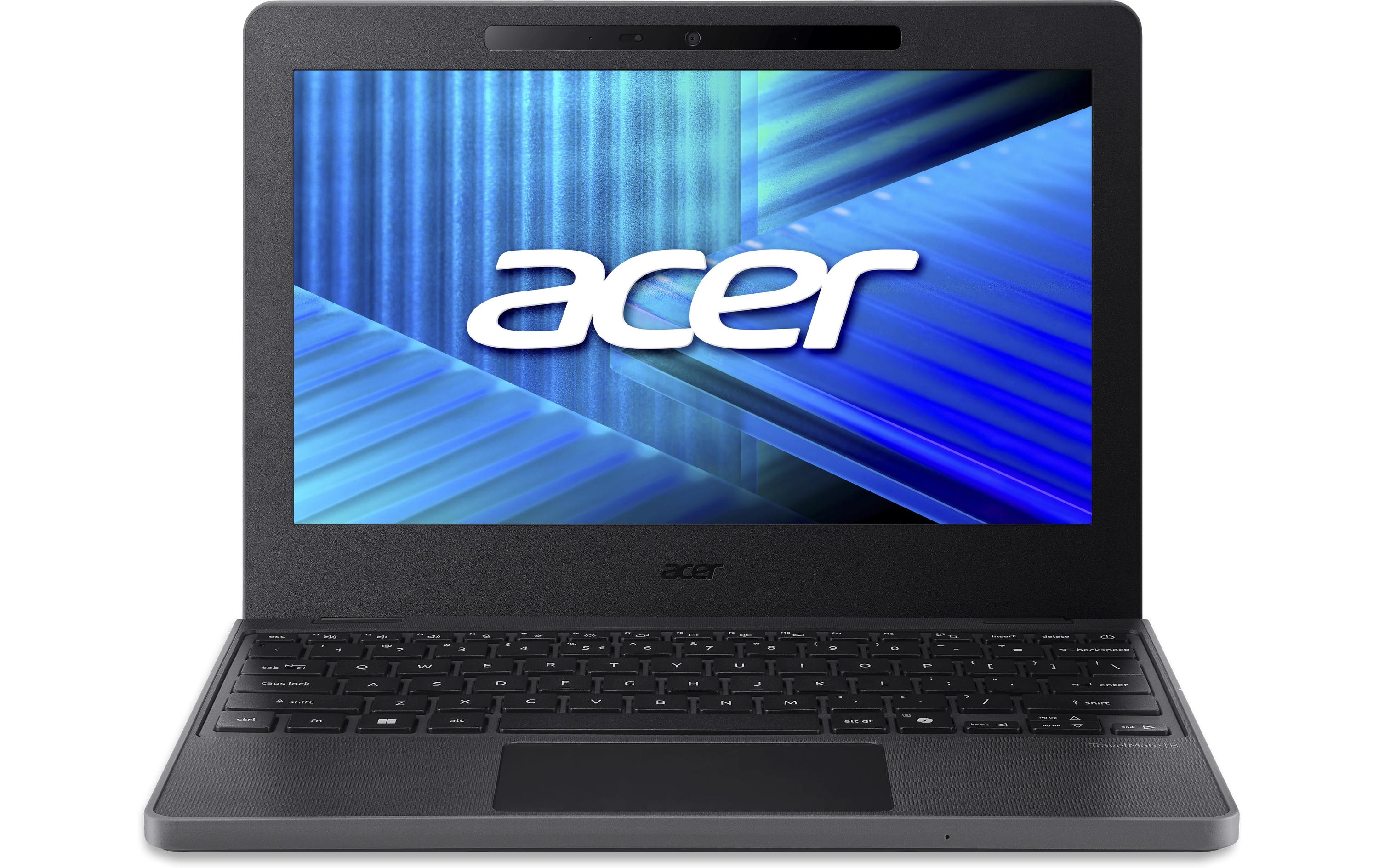 2057003_2 - Mediatech Acer Travelmate B311-34, N150, W11-P 11.6 HD Touch, 4GB, 128GB SSD ,2yrs