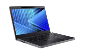 Acer TM B514-31-G2, i3-N355, W11-P 14 FHD, 8GB, 256GB SSD, 2yrs kaufen Schweiz | Mediatech.ch