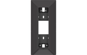 Hanwha Vision Hanhwa Back Box für TID-600R intercom kaufen | Mediatech.ch
