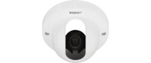 Hanwha Montageplatte SBL-100D für diverse Hanwha Kameras kaufen Schweiz | Mediatech.ch