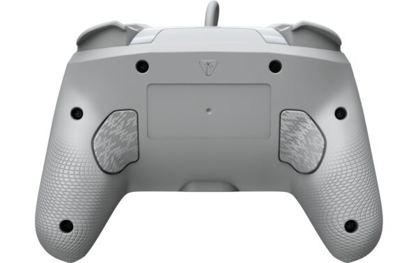 2057631_3 - Mediatech Turtle Beach Afterglow Wave Wired, Grey Switch 2