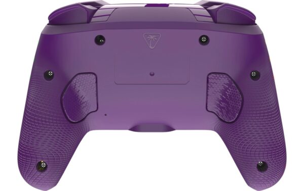 2057634_2 - Mediatech Turtle Beach Afterglow Wave Wireless, Purpl Switch 2